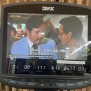 보보스헬스사우나 | [리뷰] 안양 헬스장 ‘라이프휘트니스’ 등록 후기