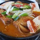 한끼보따리 이미지