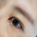 송탄역 사거리 (콤포즈 커피 앞) | 평택 인생뷰티 송탄 속눈썹펌 후기