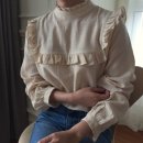 프롬요미 이미지