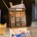 용차오