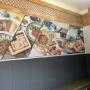 메밀당막국수(첨단점)