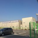 현대자동차블루핸즈(북부점) 이미지