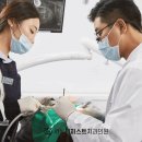 퍼스트치과의원 이미지