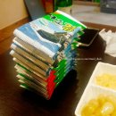 대교참치 이미지