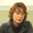 보은세탁소 이미지