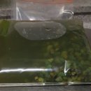 홍천냉동 이미지