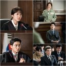 이판사판 이미지