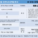 하남토지공인중개사사무소 네이버블로그