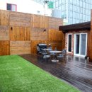 부산역비즈니스호텔 이미지