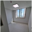 부동산메카 공인중개사사무소 이미지