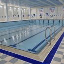 올림픽기념국민생활관 이미지