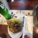 신미경양평닭갈비 이미지