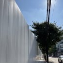 공립제물포어린이집 | 인천 여의구역 주택재개발정비사업 미추홀 두산위브 더 제니스 센트럴 여의 아파트 임장후기