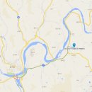 율곡우체국 이미지