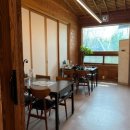 정성순대 양산북정점 이미지