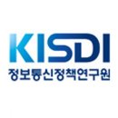 경인통신