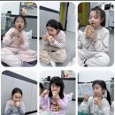 경희대 백호 태권도장 이미지