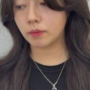 삼화정비 | 제주미용실, 삼화지구에서 만나는 감성 재정비기