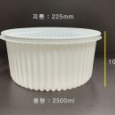 상아실업 이미지