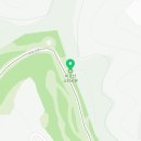 비호산근린공원2 이미지