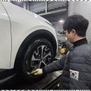새벽타이어