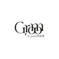 그룸헤어(Groom hair)