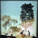 (주)성실팜 이미지