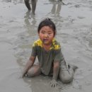 이솝 유치원 이미지