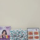 사계절예쁨의원 이미지