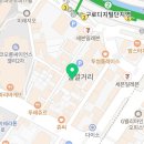 케이투노래연습장 이미지