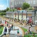 레이크파크 이미지