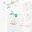 애플꼬마김밥아산배방점