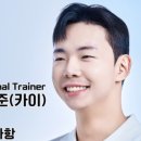 대림역 하부