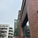 카페알자스;살롱드롬 | 아이와 함께 몽파르나스를 걷다 - 파리, 부르델 미술관