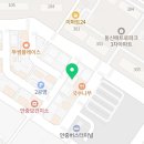 훈융빌딩 이미지