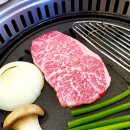 음매&꿀꿀정육점 | 관평동 소고기 맛집 음매꿀꿀 관평동 한우 정육식당 대전 가성비 고기집