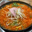 몬스터 쭈꾸미 이미지