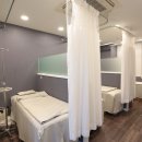 이상일이비인후과의원 이미지