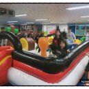 수리온태권도 이미지