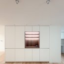 장미마을8단지.현대아파트 | 분당 야탑동 장미마을 8단지 현대아파트 47평 리모델링 인테리어