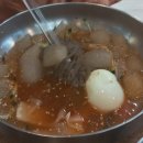 장수식육식당 이미지