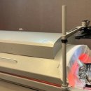 (주)쥬비스다이어트 강서점 이미지