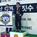 비디주짓수 | 포항BD주짓수 제4회 부산오픈 주짓수 챔피언쉽 참가 후기!!! 2부