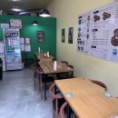 몽글순두부 이미지