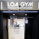 월곡역 5번출구 이미지