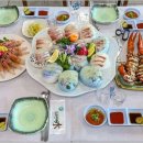 회센타포장전문점 이미지