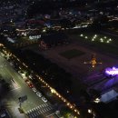 초촌 추양리 두레풍장 이미지