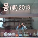 동성시장 이미지