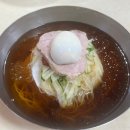 투다리(오동동점) | <지빵로그6;공휴일이 있는 주는 그냥 신나거든여~>